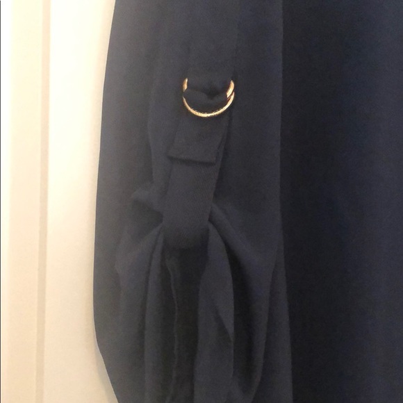 Michael Kors blouse - Picture 3 of 3